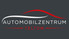 Logo Automobilzentrum Teltow
